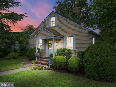 105 Hollins Ferry Rd N, Glen Burnie, MD, 21061