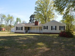 1927 Simpkins Rd, Raleigh, NC 27603