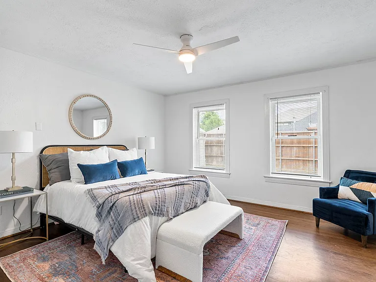 5523 Ellsworth Ave — Photo 18
