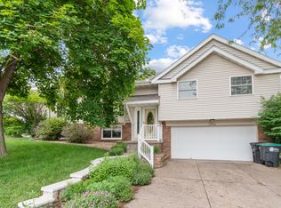 15308 Howe St, Omaha, NE 68144