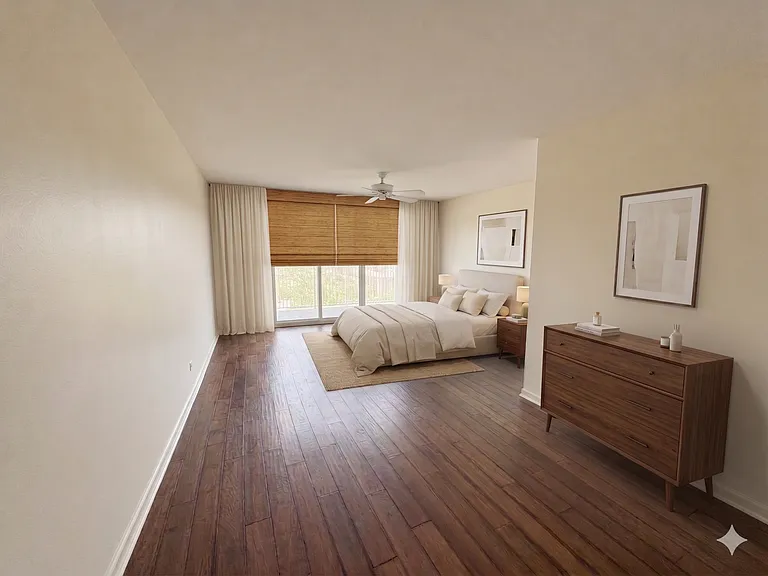 907 Curtiss St #407 — Photo 5