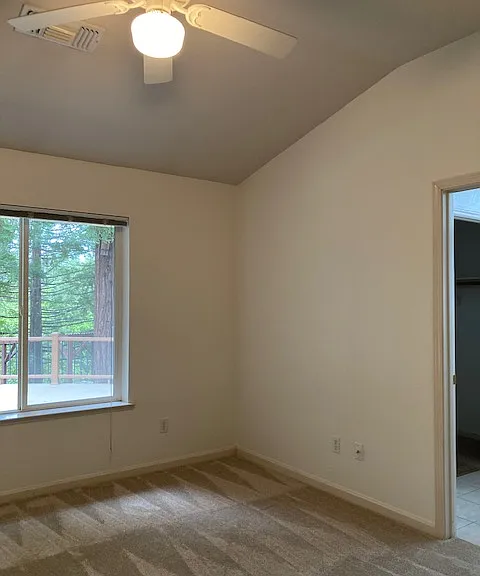 11932 Brooke Crest Dr — Photo 19
