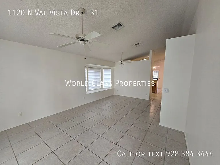 1120 N Val Vista Dr #31 — Photo 13