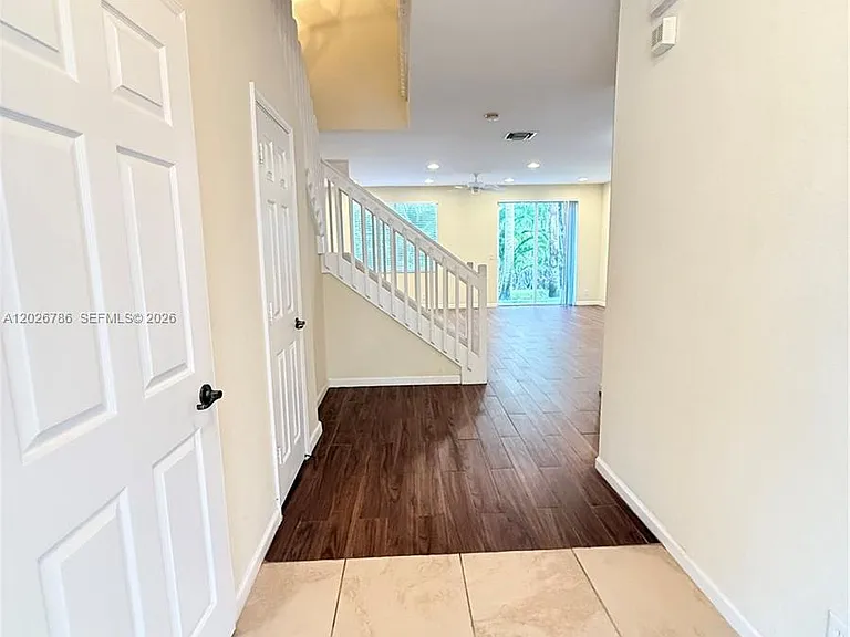16129 Poppyseed Cir #1603 — Photo 10