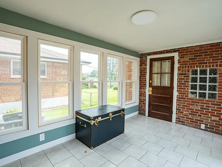 5011 McCausland Ave — Photo 15