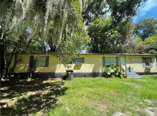 170 Willow Rd #176, Brunswick, GA 31525