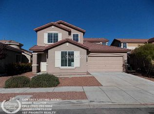 978 Trinity Pond Cir, Henderson, NV 89002