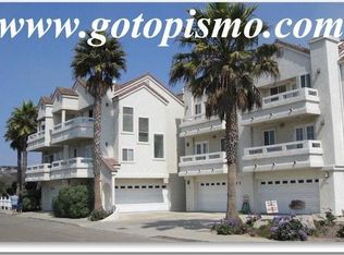 152 Addie St, Pismo Beach, CA 93449