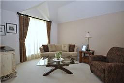 4th image of 3007 Natchez Hill Trl