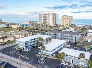 Atlantic Breeze Apartments, Daytona Beach, FL 32118