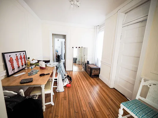 Rented by J & M Realty Services Corp (Management) | media 13