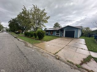 3530 Biscayne Rd, Indianapolis, IN 46226