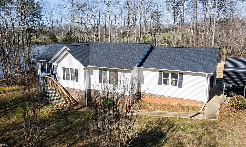 1st image of 1268 Quaker Lake Trl
