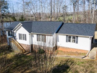 1268 Quaker Lake Trl, Burlington, NC, 27217