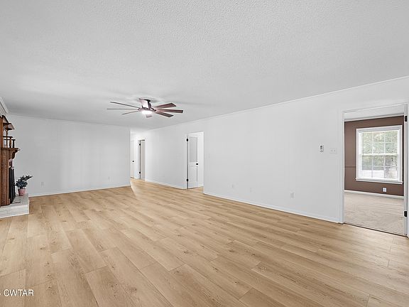5th image of 3001 Beech Bluff Rd