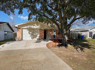 2119 Carlton Rd, Carrollton, TX 75007