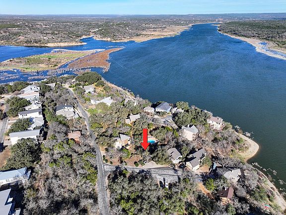 4th image of 103 Center Cove I Loop