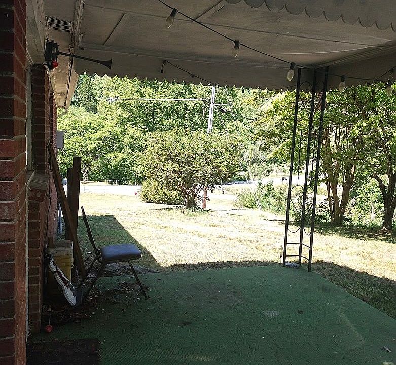 1st image of 5796 Buffalo Cove Rd
