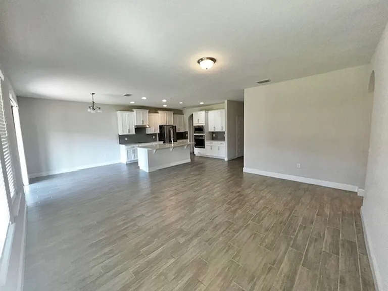 9542 Bolero Rd — Photo 41