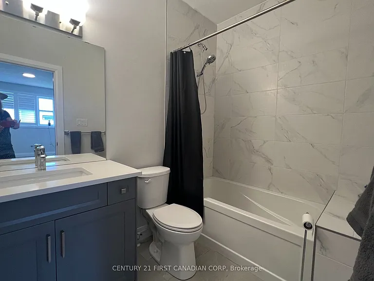 38 Compass Trl — Photo 10