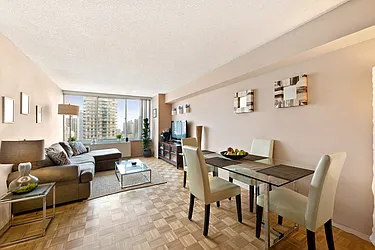Rented by CORE