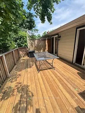 4 bed, $2,990 — Photo 4