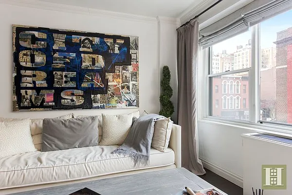 Sold by Halstead Real Estate | media 29