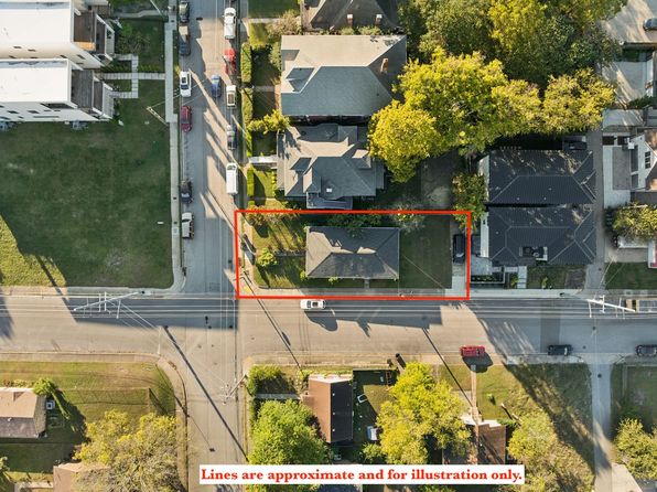 nashville-tennessee-41117441 picture