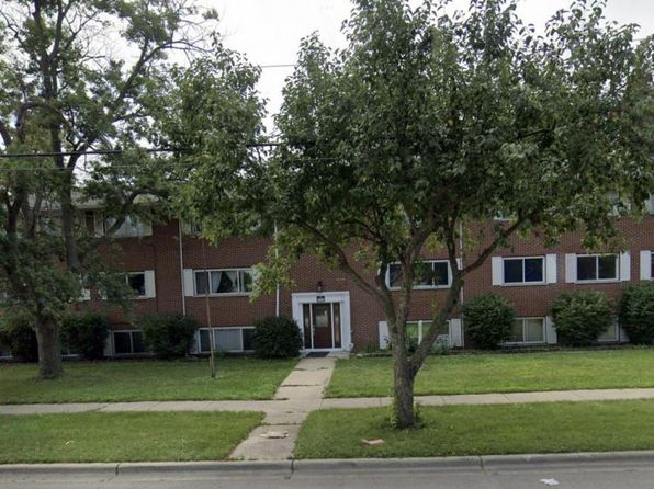 1271 Sheffer Rd