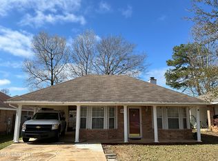 229 Sunchase Dr, Brandon, MS 39042