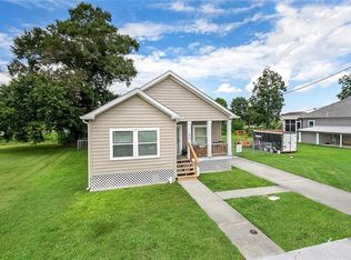 1818 Alexander Ave, Arabi, LA 70032