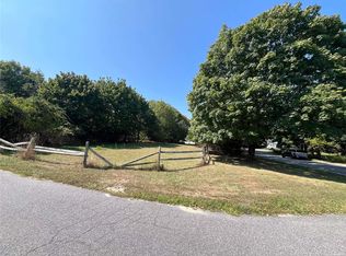 Association Rd, Bellport, NY 11713