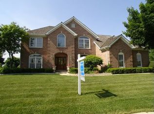 1340 Fargo Blvd, Geneva, IL 60134