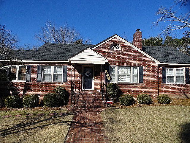 1st image of 887 Carolina Ave