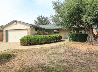 4533 Margery Dr, Fremont, CA 94538