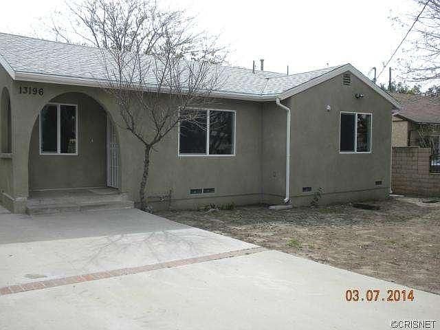 1st image of 13196 Brand Blvd