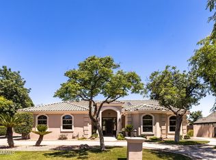 155 N Riata St, Gilbert, AZ 85234