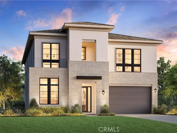 441 Narcissus, Irvine, CA 92602