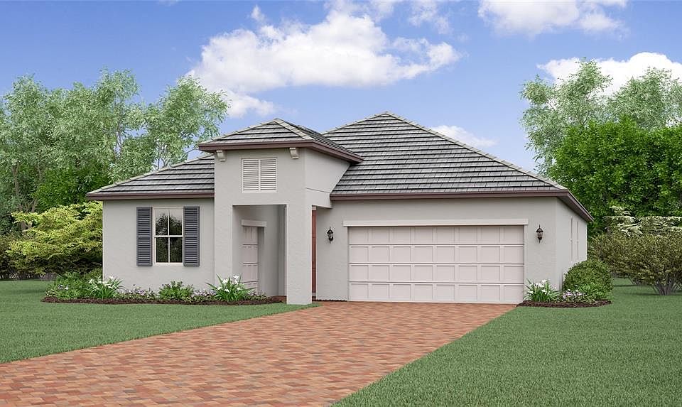 1st image of 32020 SURFTON KNOT COURT