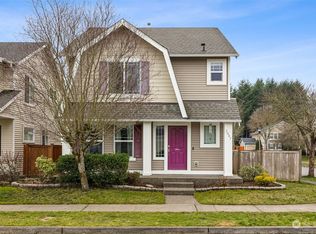 2847 Martin St, Dupont, WA 98327
