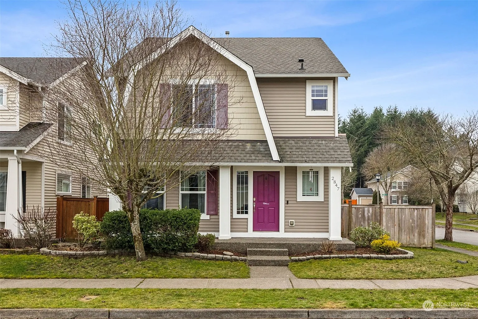 2847 Martin Street photo 1