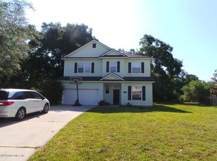 2184 Kingswood Rd, Jacksonville, FL 32207