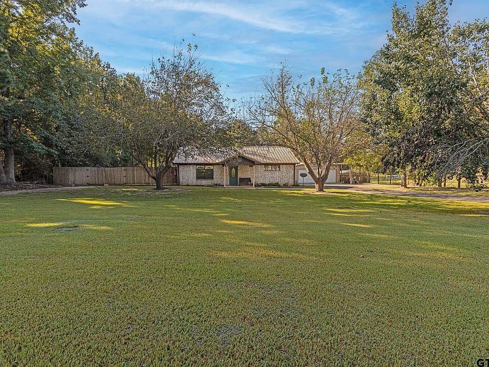 1st image of 18468 County Road 2187 E