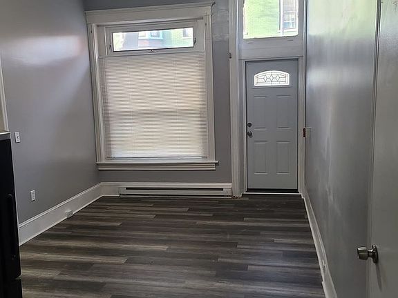 2nd image of 24-28 S 2nd St #28S-01