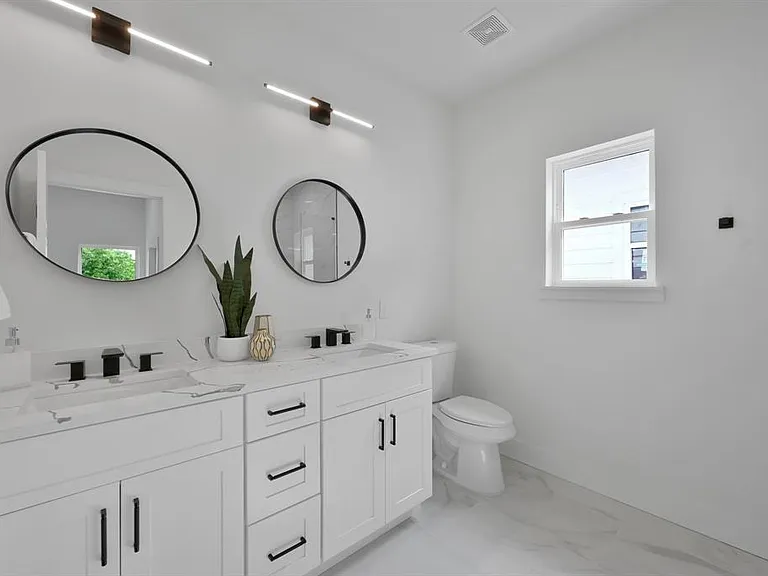 3334 Francis St #A — Photo 20