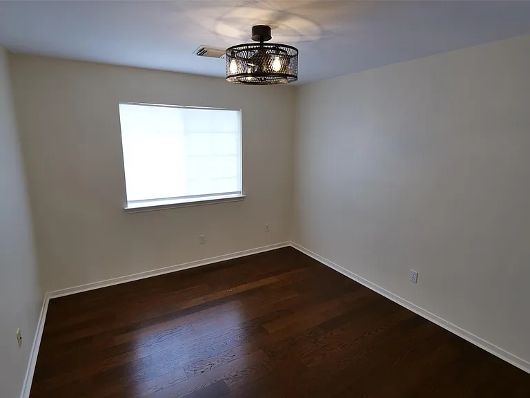 23822 Hopewell Dr — Photo 28