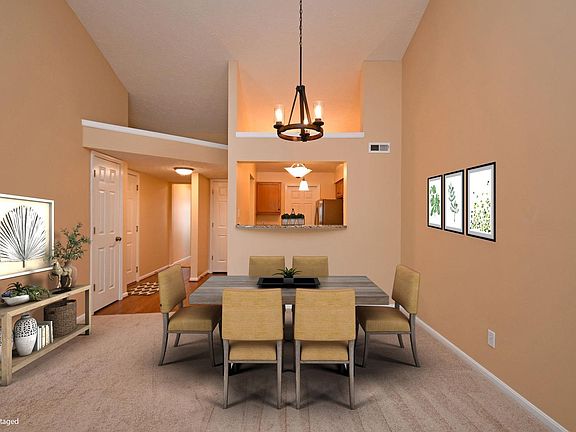 5th image of 351 Fencerail Way #9L