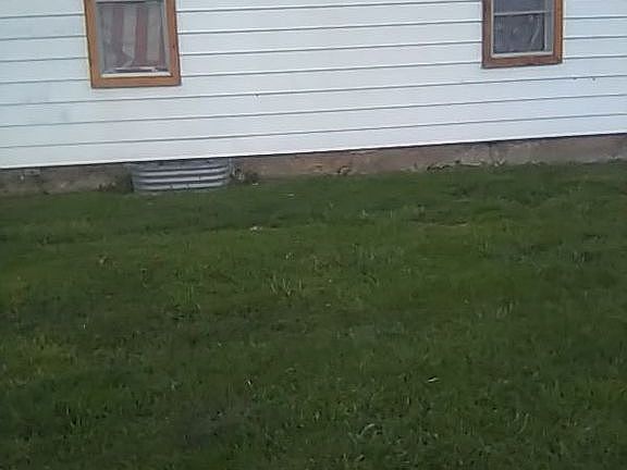 2nd image of 206 E Lamine St