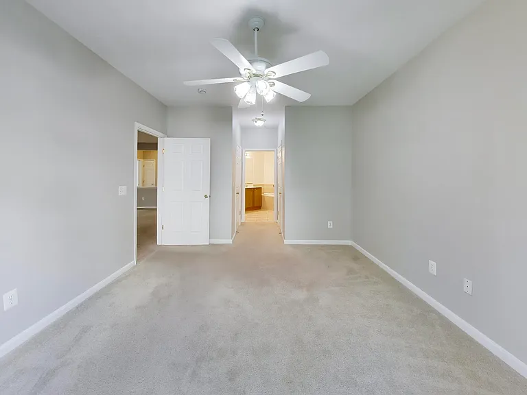 13851 Belle Chasse Blvd #213 — Photo 24