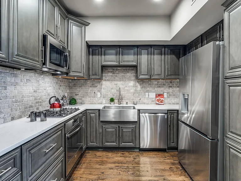 3352 Miro Pl — Photo 11
